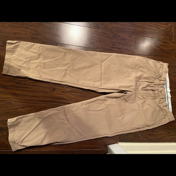 polo pants - Picture 1 of 3